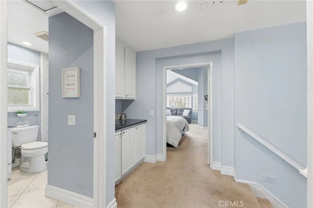 108 Magnolia, Walnut, CA 91789