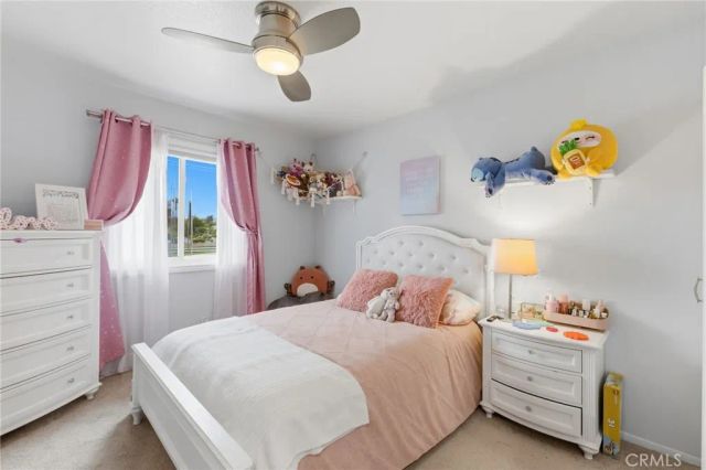 108 Magnolia, Walnut, CA 91789