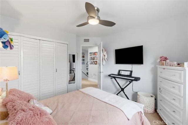 108 Magnolia, Walnut, CA 91789