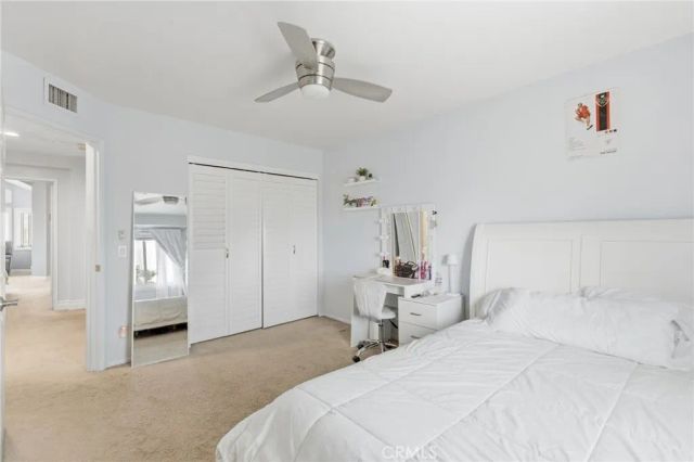 108 Magnolia, Walnut, CA 91789
