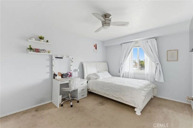 108 Magnolia, Walnut, CA 91789