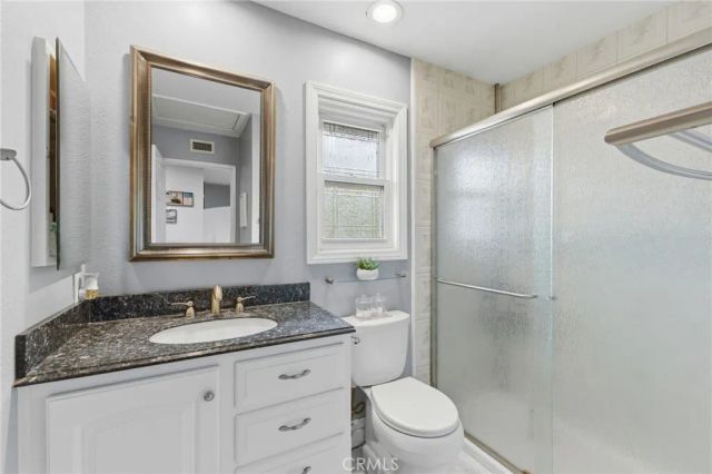 108 Magnolia, Walnut, CA 91789