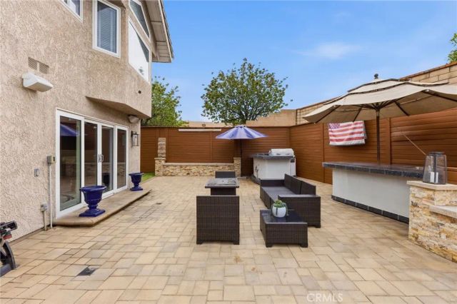 108 Magnolia, Walnut, CA 91789