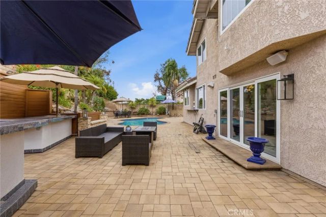 108 Magnolia, Walnut, CA 91789