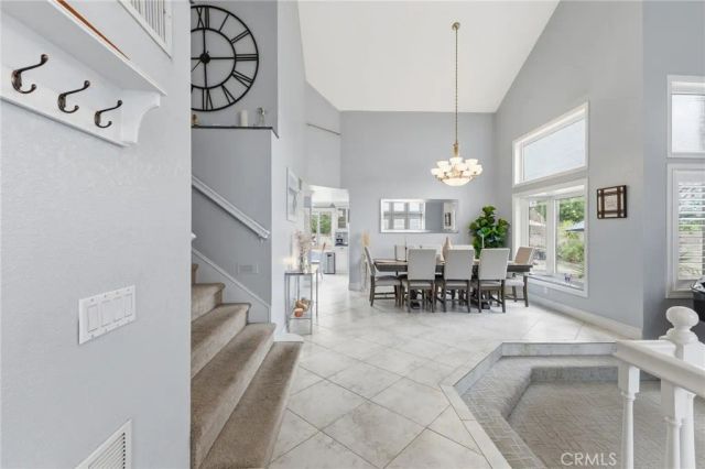 108 Magnolia, Walnut, CA 91789