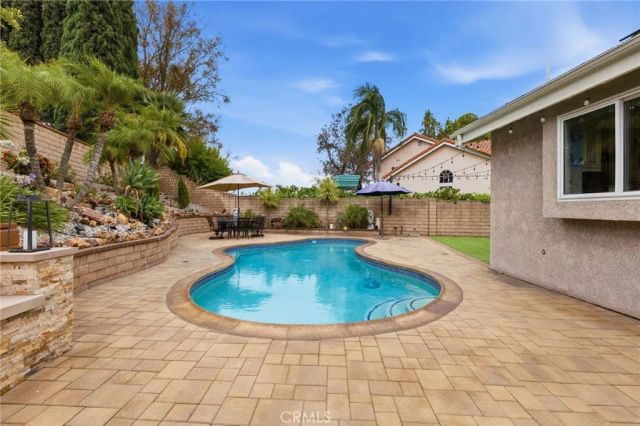 108 Magnolia, Walnut, CA 91789