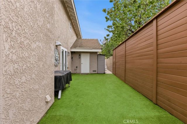 108 Magnolia, Walnut, CA 91789