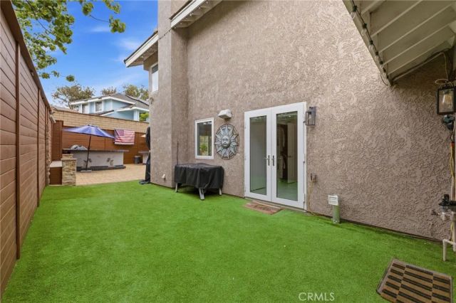 108 Magnolia, Walnut, CA 91789