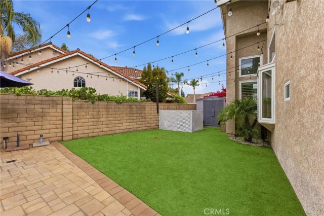 108 Magnolia, Walnut, CA 91789