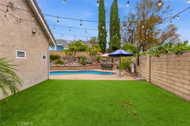 108 Magnolia, Walnut, CA 91789