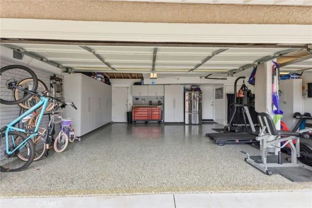 108 Magnolia, Walnut, CA 91789