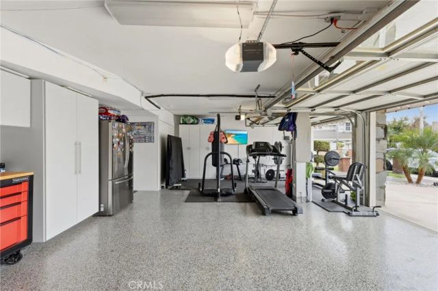108 Magnolia, Walnut, CA 91789