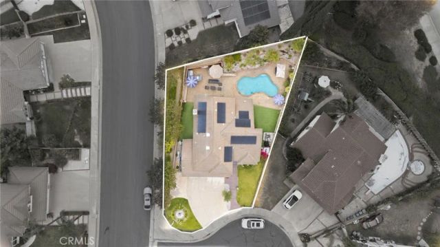 108 Magnolia, Walnut, CA 91789