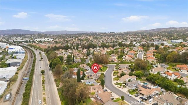 108 Magnolia, Walnut, CA 91789