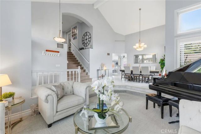 108 Magnolia, Walnut, CA 91789