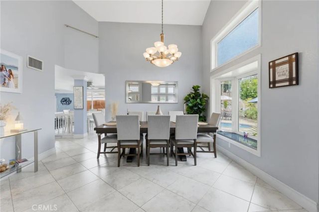 108 Magnolia, Walnut, CA 91789