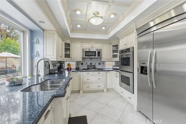 108 Magnolia, Walnut, CA 91789