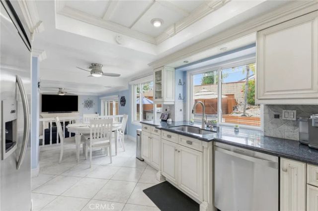 108 Magnolia, Walnut, CA 91789