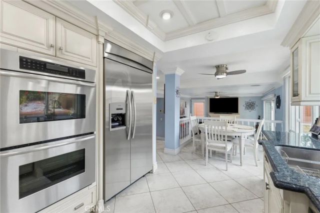 108 Magnolia, Walnut, CA 91789