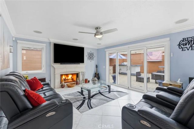 108 Magnolia, Walnut, CA 91789