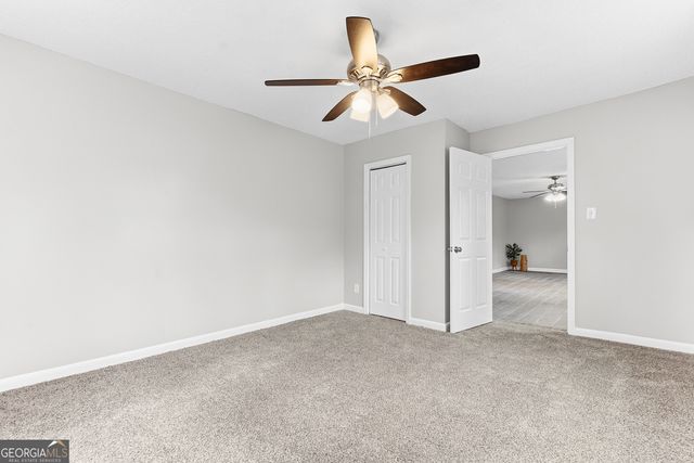 135 Forest Avenue, Bonaire, GA 31005