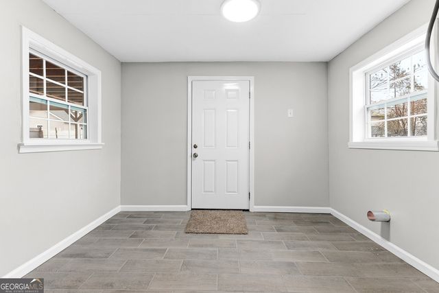 135 Forest Avenue, Bonaire, GA 31005