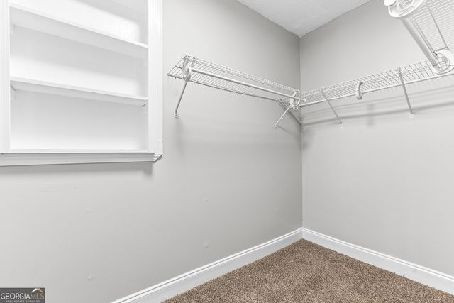 135 Forest Avenue, Bonaire, GA 31005