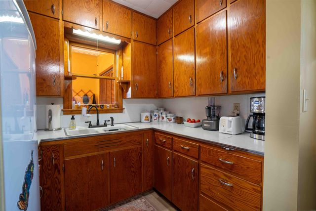 11857 L Avenue, Parkersburg, IA 50665