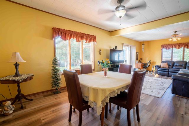 11857 L Avenue, Parkersburg, IA 50665