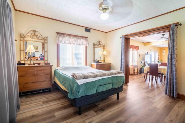 11857 L Avenue, Parkersburg, IA 50665