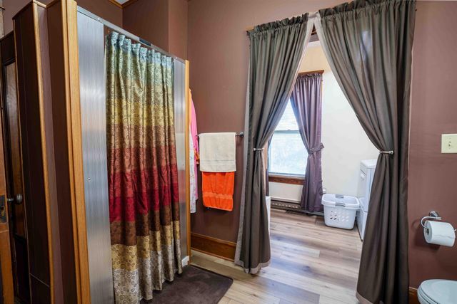 11857 L Avenue, Parkersburg, IA 50665