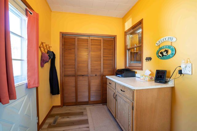 11857 L Avenue, Parkersburg, IA 50665