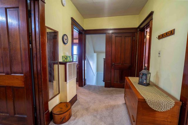 11857 L Avenue, Parkersburg, IA 50665