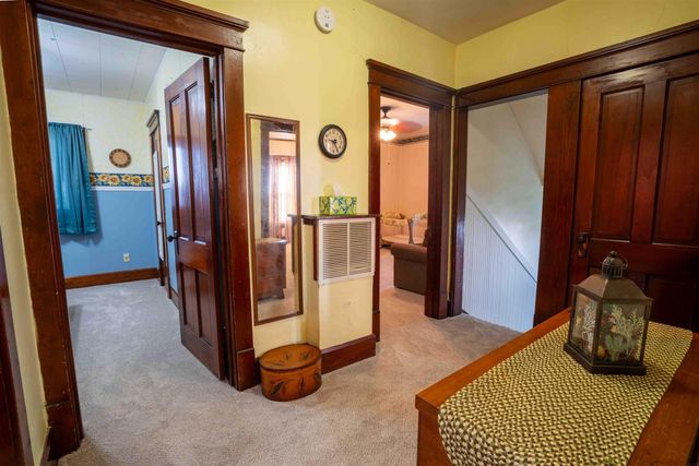 11857 L Avenue, Parkersburg, IA 50665