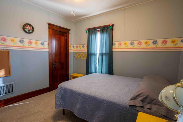 11857 L Avenue, Parkersburg, IA 50665