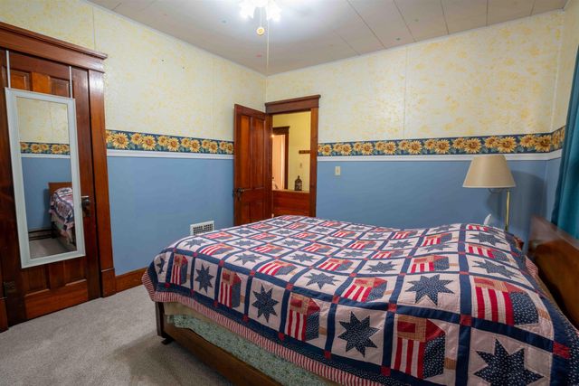 11857 L Avenue, Parkersburg, IA 50665