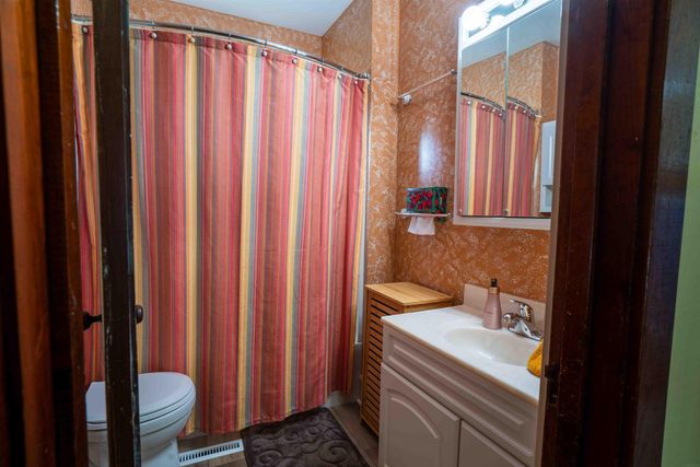 11857 L Avenue, Parkersburg, IA 50665