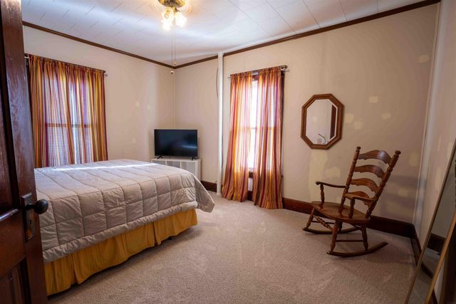 11857 L Avenue, Parkersburg, IA 50665