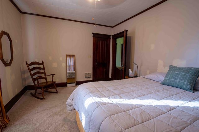 11857 L Avenue, Parkersburg, IA 50665