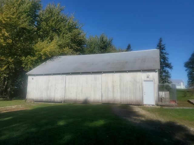 11857 L Avenue, Parkersburg, IA 50665