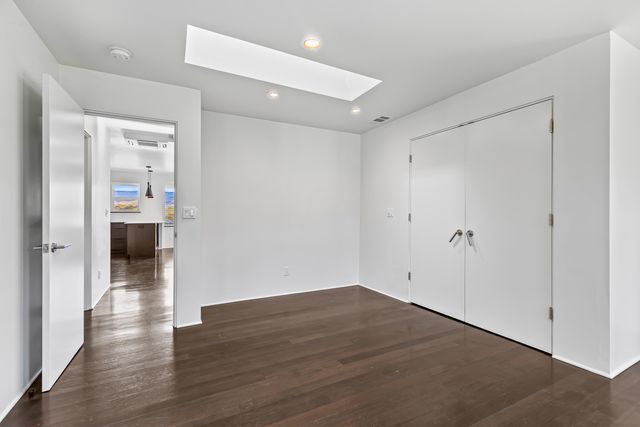 593 Crowson Road, Ashland, OR 97520