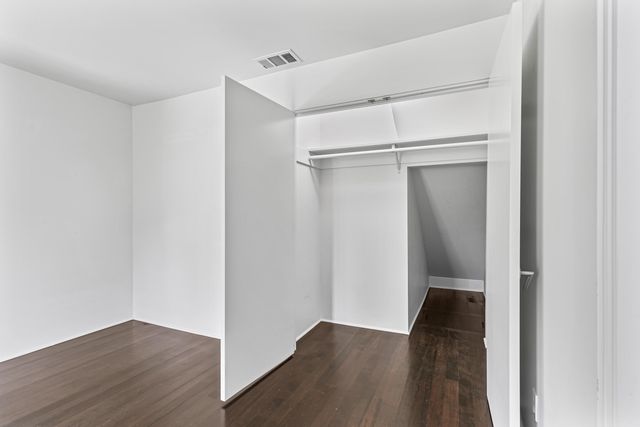 593 Crowson Road, Ashland, OR 97520