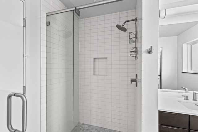 593 Crowson Road, Ashland, OR 97520