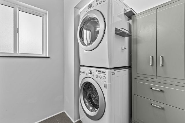 593 Crowson Road, Ashland, OR 97520