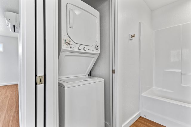 593 Crowson Road, Ashland, OR 97520