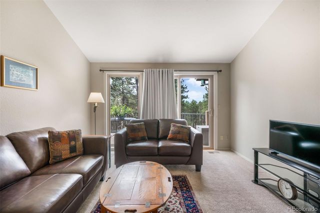 17715 Merryhill Court, Monument, CO 80132