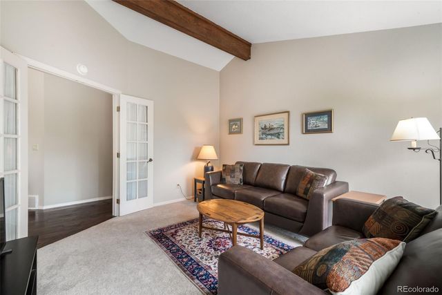 17715 Merryhill Court, Monument, CO 80132