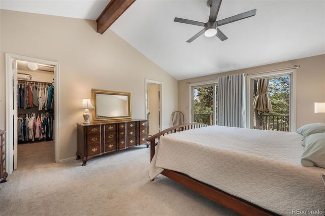 17715 Merryhill Court, Monument, CO 80132