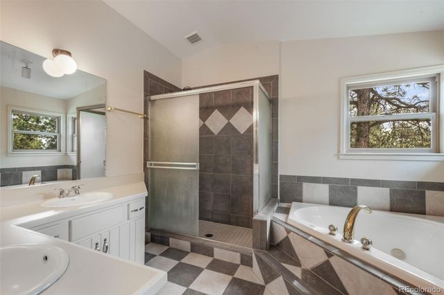17715 Merryhill Court, Monument, CO 80132