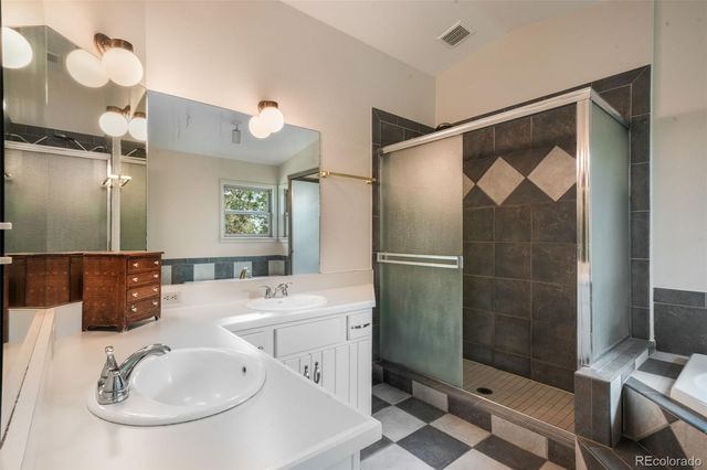 17715 Merryhill Court, Monument, CO 80132
